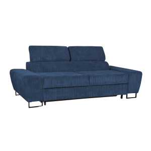 Sofa kanapa Savio salon Family meble granat sztruks reg zagłówek 519912 Sofa kanapa Savio salon Family meble granat sztruks reg zagłówek 519912