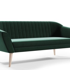 Sofa KAYA 3 osobowa riviera 38 637091