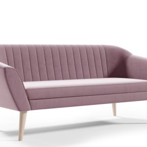 Sofa KAYA 3 osobowa riviera 62 637096