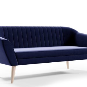 Sofa KAYA 3 osobowa riviera 81 637116