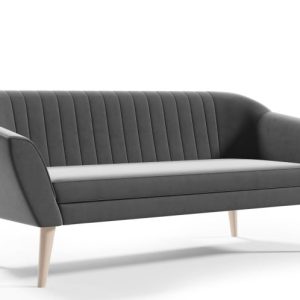 Sofa KAYA 3 osobowa riviera 91 637092