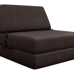 Sofa Kevin 69785