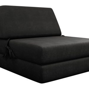 Sofa Kevin 69790