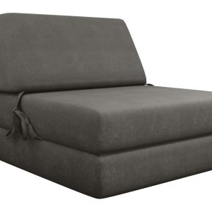 Sofa Kevin 69783 Sofa Kevin 69783