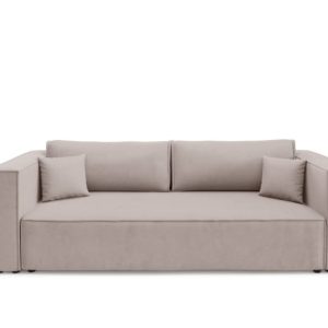 Sofa KEYMON z funkcją spania Kolor: Gerra 15 567097