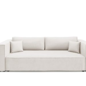 Sofa KEYMON z funkcją spania Kolor: Gerra 5 567096
