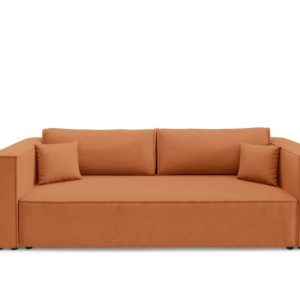 Sofa KEYMON z funkcją spania Kolor: Gerra 627 567098