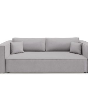 Sofa KEYMON z funkcją spania Kolor: Gerra 65 567088