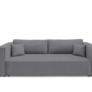 Sofa KEYMON z funkcją spania Kolor: Gerra 70 567093