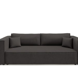 Sofa KEYMON z funkcją spania Kolor: Gerra 75 567099
