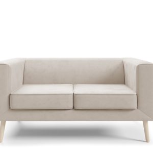 Sofa Kimi 2 Velutto 01 1069093