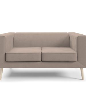 Sofa Kimi 2 Velutto 03 1069098