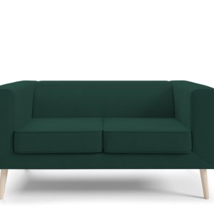 Sofa Kimi 2 Velutto 10 1069097