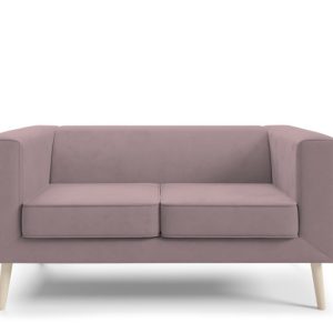 Sofa Kimi 2 Velutto 14 1069092