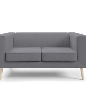 Sofa Kimi 2 Velutto 18 1069100