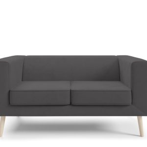 Sofa Kimi 2 Velutto 19 1069101