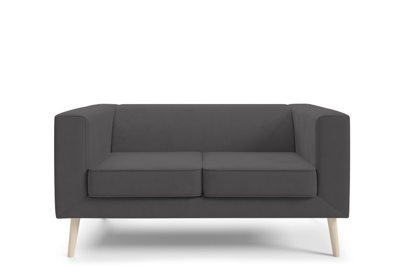 Sofa Kimi 2 Velutto 19 1069101