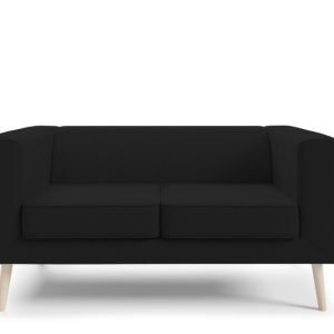 Sofa Kimi 2 Velutto 20 1069088