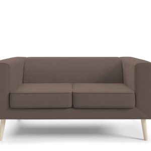 Sofa Kimi 2 Velutto 29 1069095