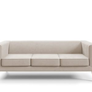 Sofa Kimi 3 Velutto 01 1069089