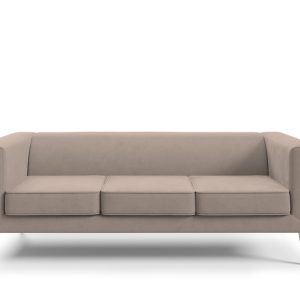 Sofa Kimi 3 Velutto 03 1069102