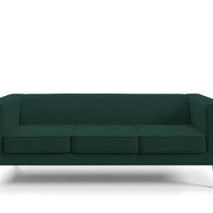 Sofa Kimi 3 Velutto 10 1069091