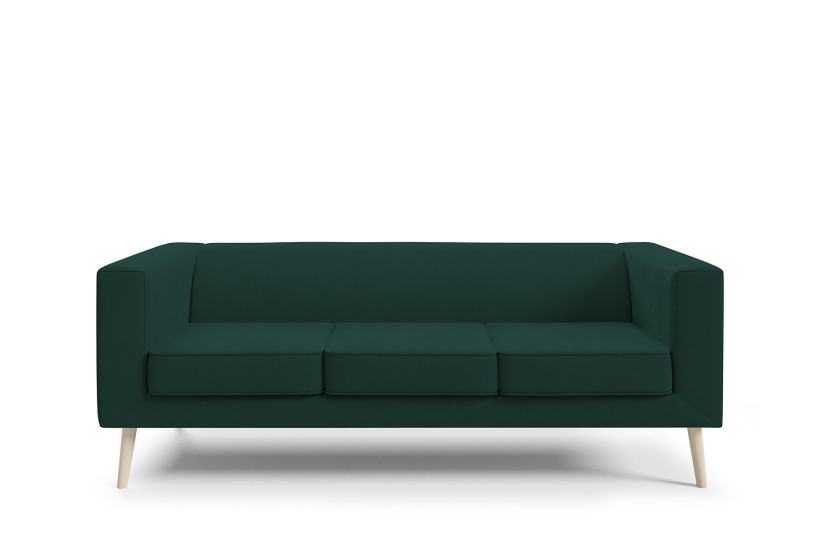 Sofa Kimi 3 Velutto 10 1069091