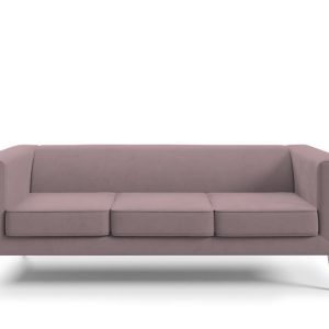 Sofa Kimi 3 Velutto 14 1069090