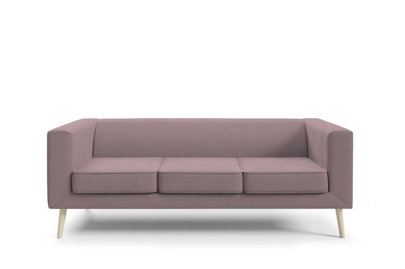 Sofa Kimi 3 Velutto 14 1069090