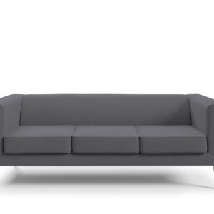 Sofa Kimi 3 Velutto 18 1069087
