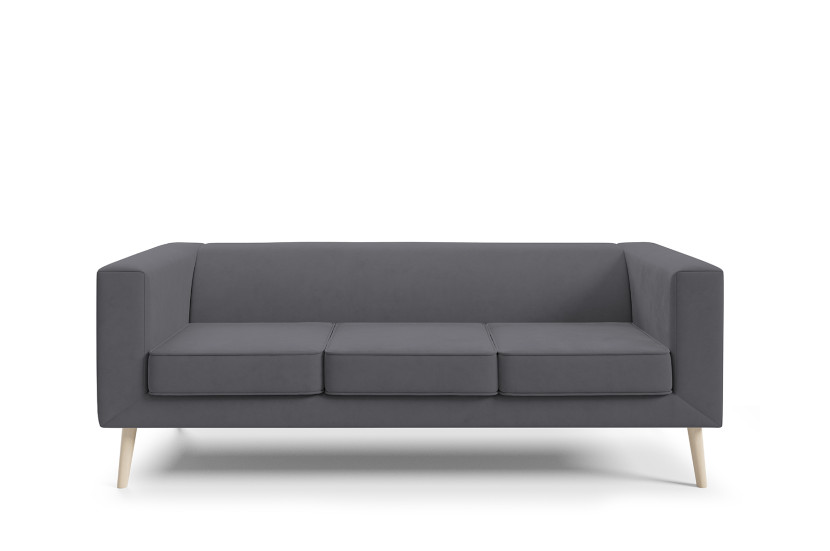 Sofa Kimi 3 Velutto 18 1069087