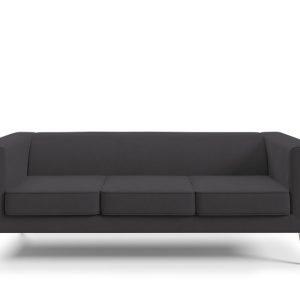 Sofa Kimi 3 Velutto 19 1069096