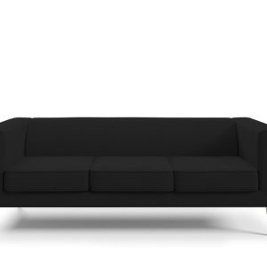 Sofa Kimi 3 Velutto 20 1069099
