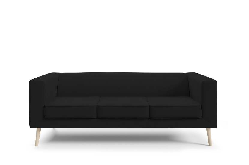 Sofa Kimi 3 Velutto 20 1069099