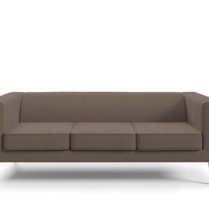 Sofa Kimi 3 Velutto 29 1069094