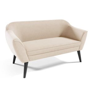 Sofa Koko II Velluto 02 skandynawska 269968