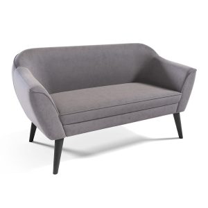 Sofa Koko II Velluto 15 skandynawska 269964 Sofa Koko II Velluto 15 skandynawska 269964