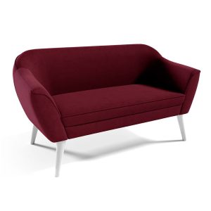 Sofa Koko II Velluto 32 skandynawska 269927 Sofa Koko II Velluto 32 skandynawska 269927