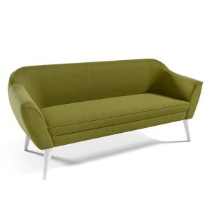 Sofa Koko III Velluto 09 3-osobowa 269969 Sofa Koko III Velluto 09 3-osobowa 269969