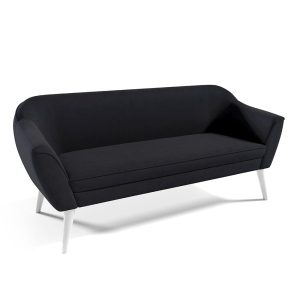 Sofa Koko III Velluto 20 3-osobowa 269956 Sofa Koko III Velluto 20 3-osobowa 269956