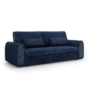 Sofa Nella 823263