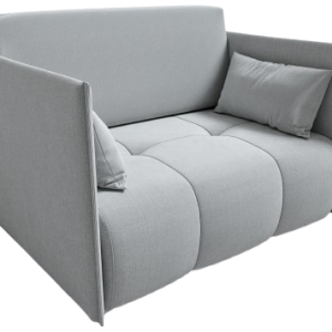 Sofa Nessa 2 – Inari 91 803484