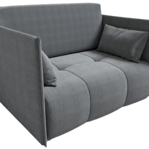 Sofa Nessa 2 – Inari 96 803482
