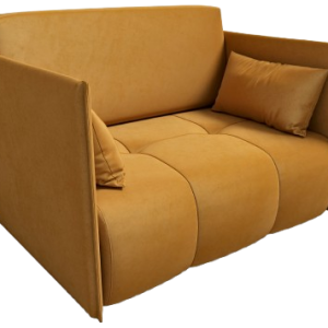 Sofa Nessa 2 – Kronos 01 803489