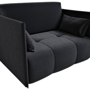 Sofa Nessa 2 – Kronos 07 803468