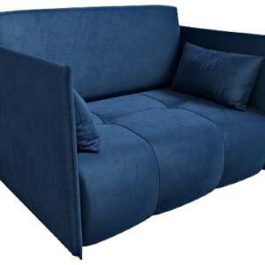 Sofa Nessa 2 – Kronos 09 803491