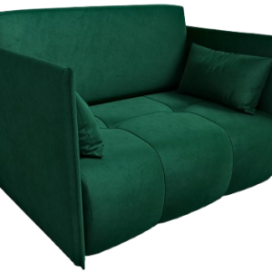 Sofa Nessa 2 – Kronos 19 803485