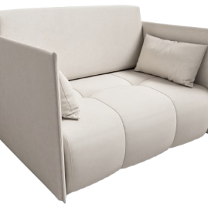 Sofa Nessa 2 – Paros 02 803478