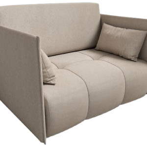 Sofa Nessa 2 – Paros 03 803469
