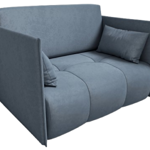 Sofa Nessa 2 – Paros 06 803472